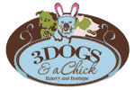 3dogs-logo